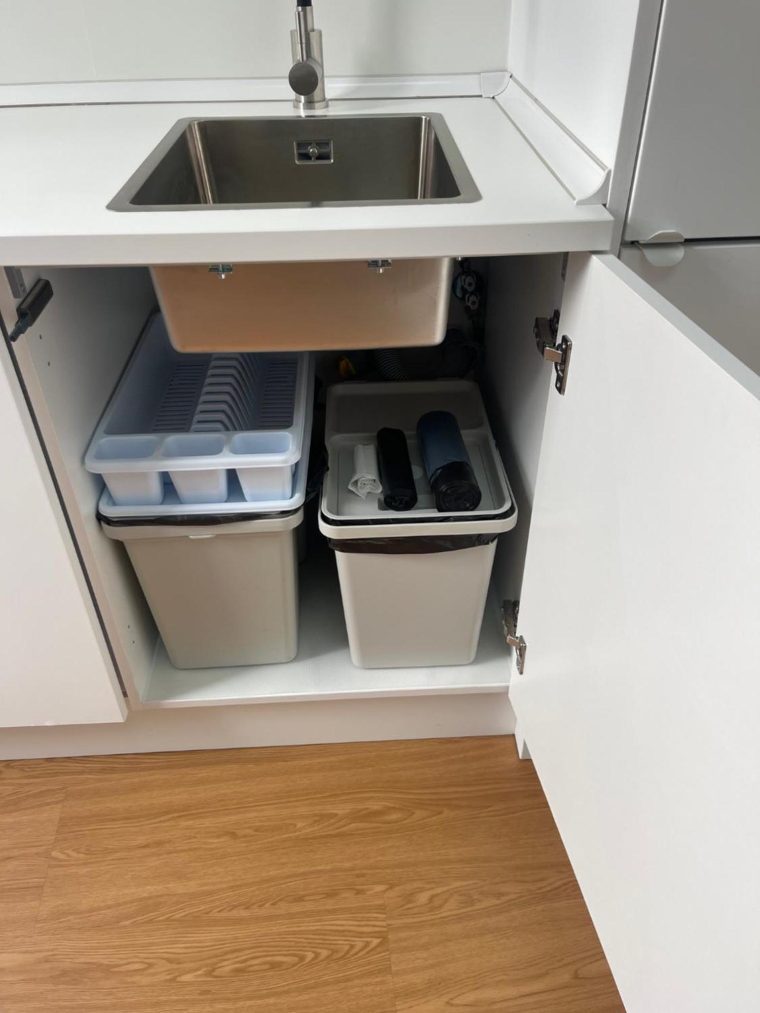 Apartamento Calle Rodrigo De Triana Con Opcion De Parking Севілья Екстер'єр фото