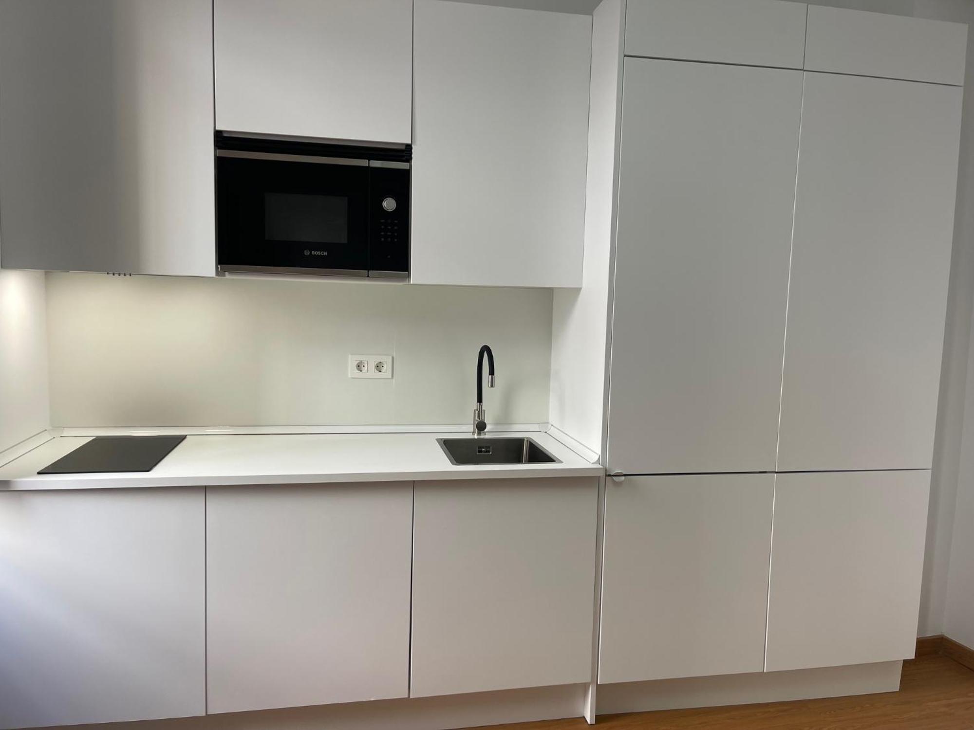 Apartamento Calle Rodrigo De Triana Con Opcion De Parking Севілья Екстер'єр фото